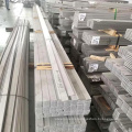 Hot selling 630 stainless flat steel 0Cr17Ni4Cu4Nb